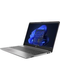 HP 250 G9 i5-1235U 16GB 512GB SSD Iris Xe Graphics 15.6" FHD W11PRO 9M3G5AT16W